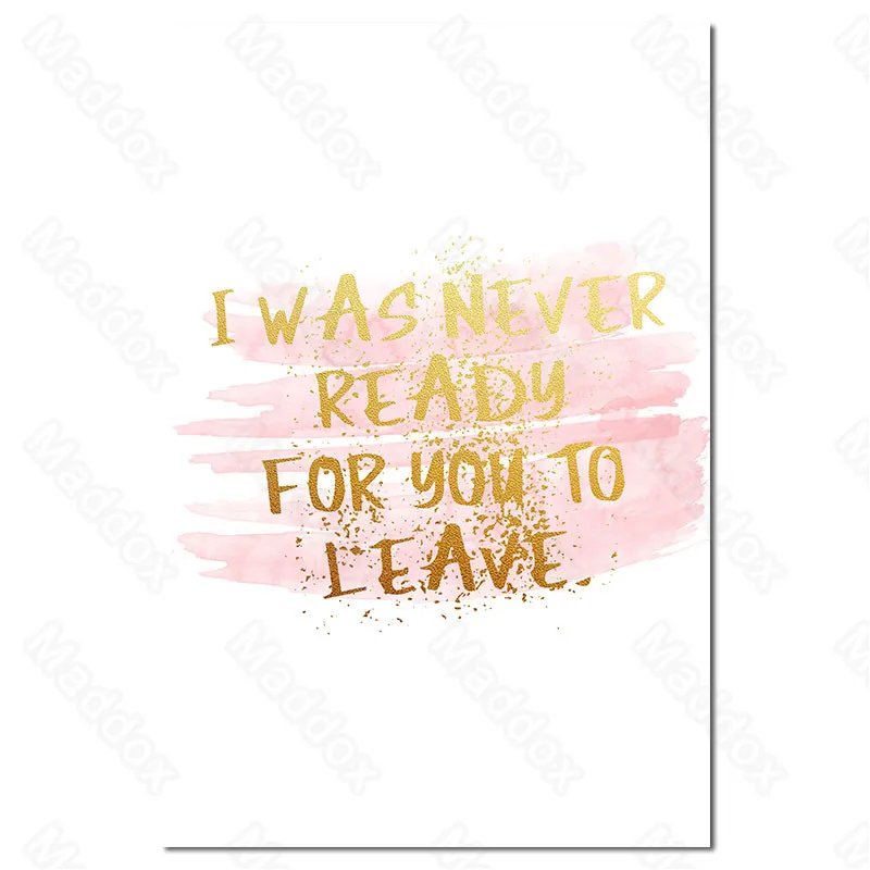 

Modern Home Decor New Decorative Paintings Hanging Paintings Triptych Bedroom Murals European Dining Room Wall Murals