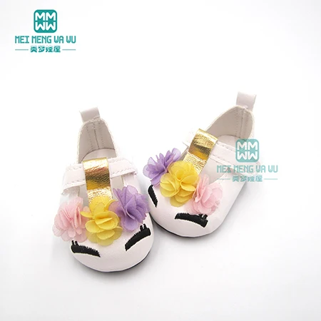 ZF--066--1 Одежда для куклы подходит 43 см детские игрушки новорожденная кукла и американская кукла розовый свитер+ джинсы платье принцессы - Цвет: ZF--066--1