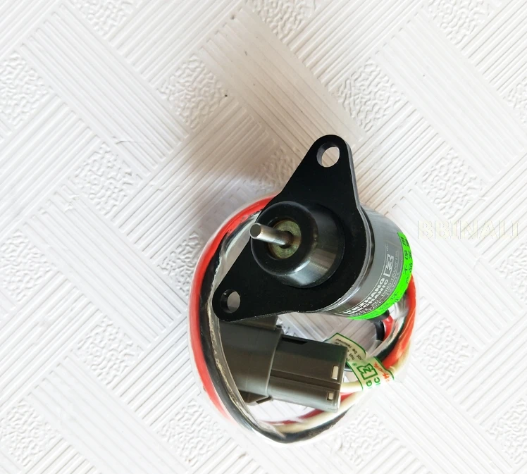 Аксессуары для экскаватора DOOSAN DH DX DAEWOO 60/80-7 HYUNDAI 55/60/80-7 | Автомобили и мотоциклы