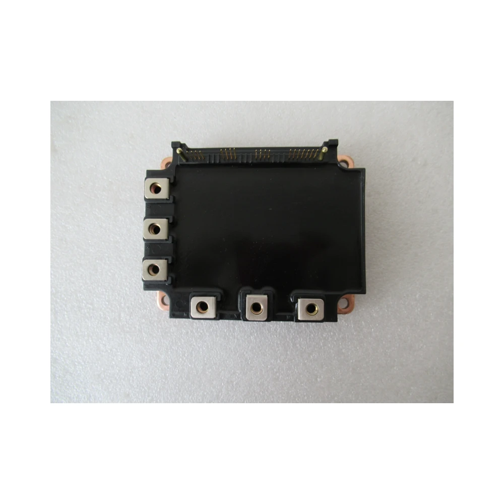 

Mitsubishi motor IPM module PM50B4L1C060