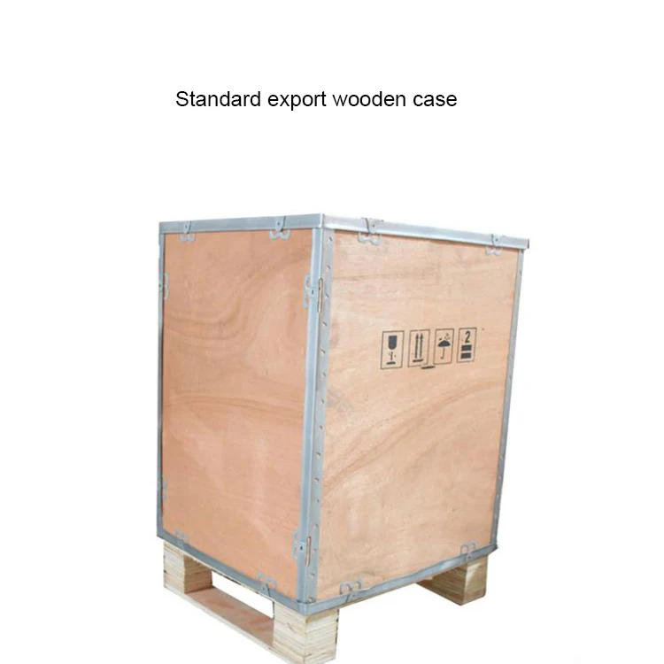 

Pharmaceutical small tablet press machine