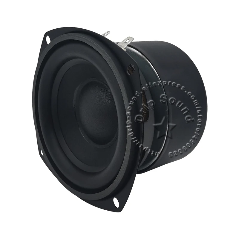 Фото 93mm 3.5