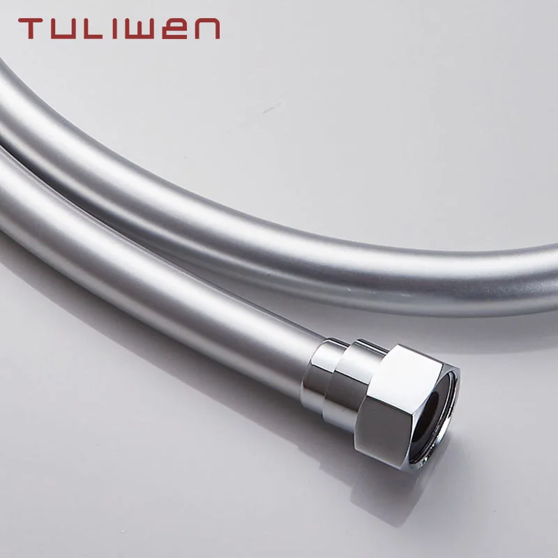 Высокие резиновые сапоги для Давление 1 5 м утолщение анти-обмотки гладкой шланг