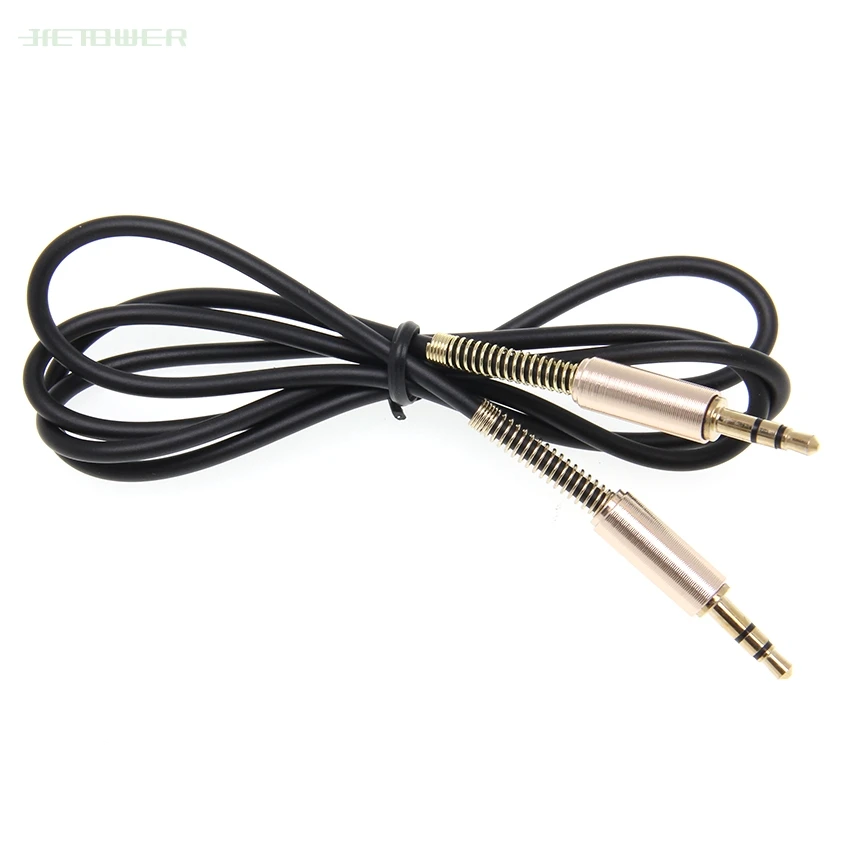 5 audio cable f/f original "ys-a03" 1000mm. Сиреневый провод. 5 atcom (ат0709). Провода акустические для аудио фиолетовые. 5 (m)/jack 3.
