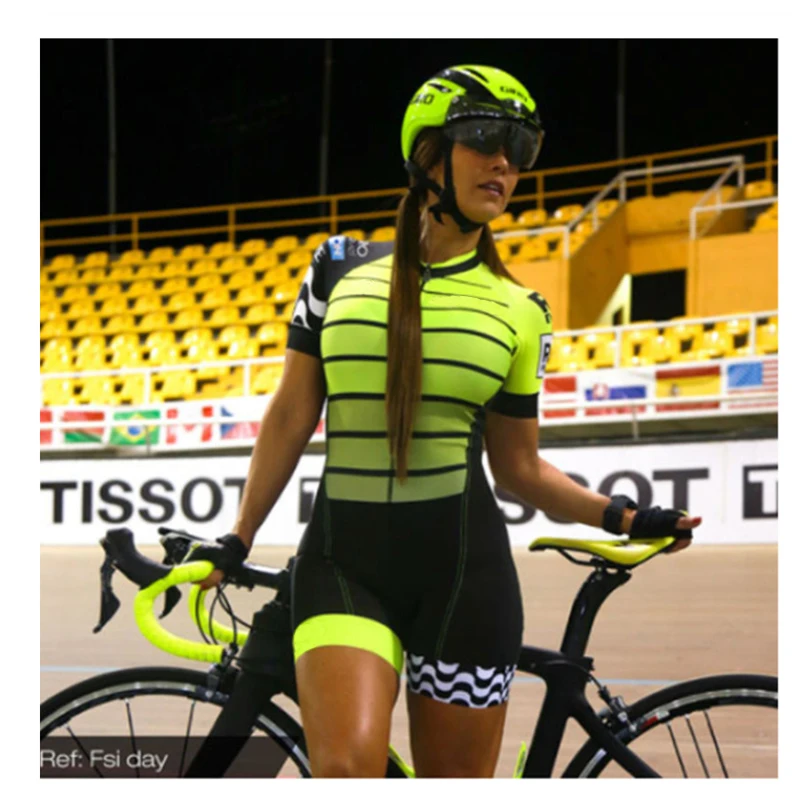 

Sportswear & Accessories