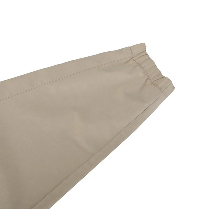 Оригинальное новое поступление женские брюки Adidas W SS JAN PANTS2 спортивная одежда |