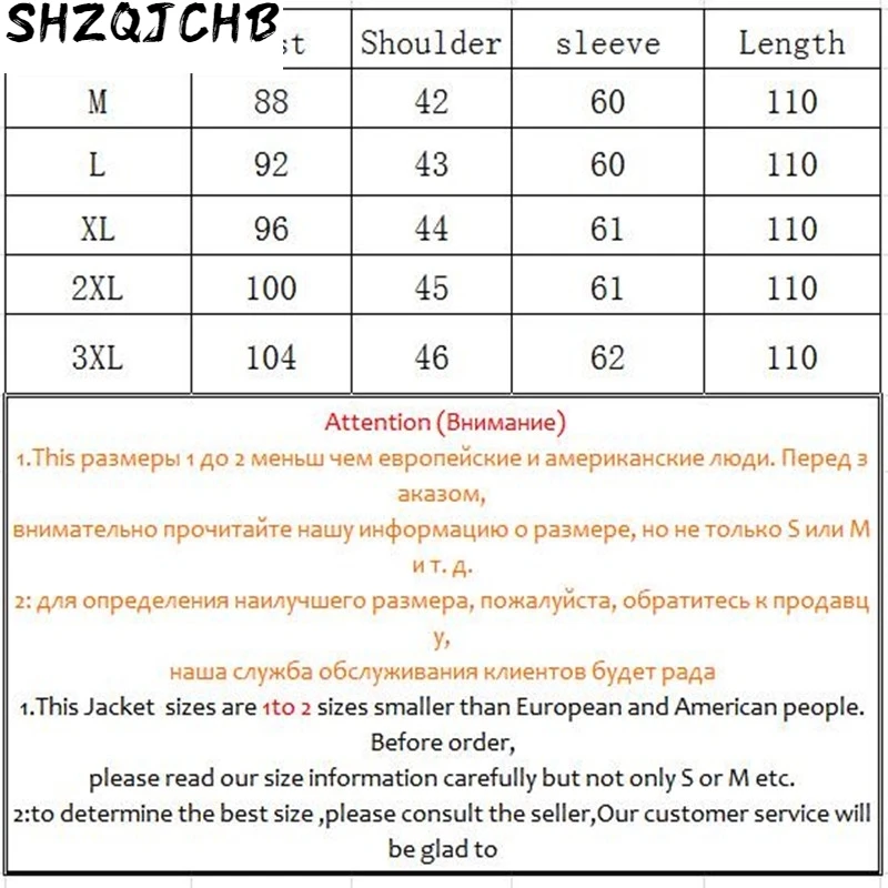 

JCHB 2021 100%Natural Fur Coat Winter Quality Raccoon Dog Fur Jacket with Real Fox Fur Collar Warm Thick Outwear HZD9641 MF294
