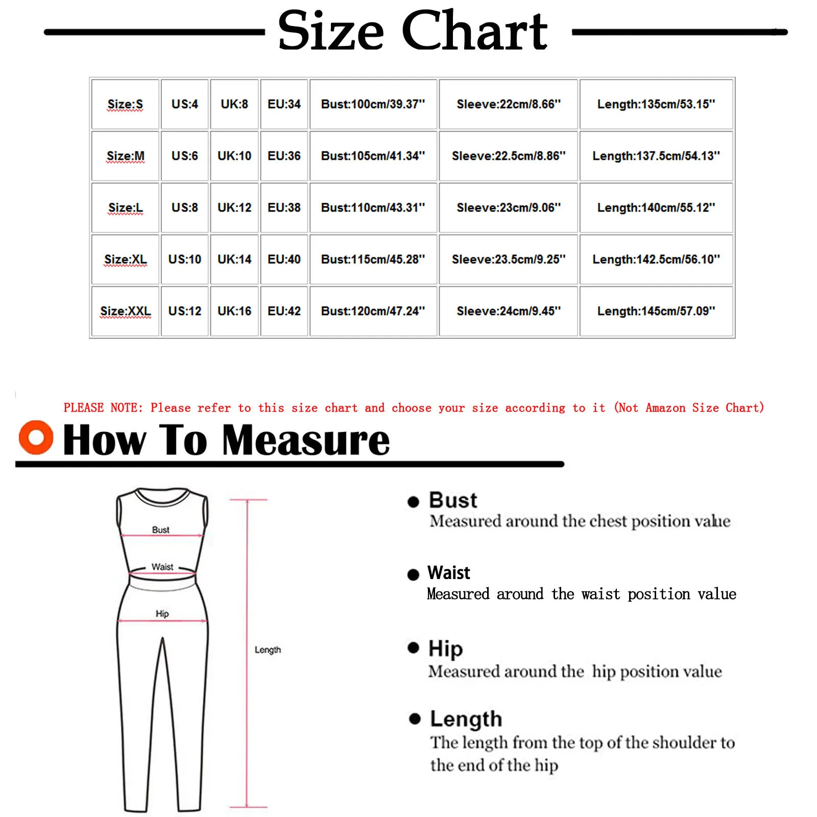 

2021 Women Casual Jumpsuits Vintage Linen Summer Long Pants Short Sleeve Bodysuit Overalls Wide Leg Loose Jumpsuit pantalones
