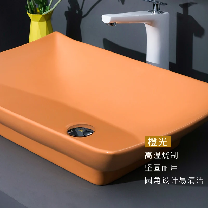 Роскошные столики для ванной комнаты в европейском стиле | Обустройство дома