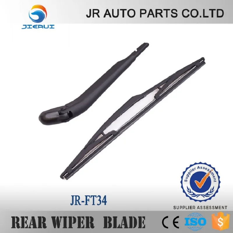 

Задний рычаг стеклоочистителя с лезвием Набор для Bipper/для citroen Nemo/для fiat Firino Qubo высокое качество