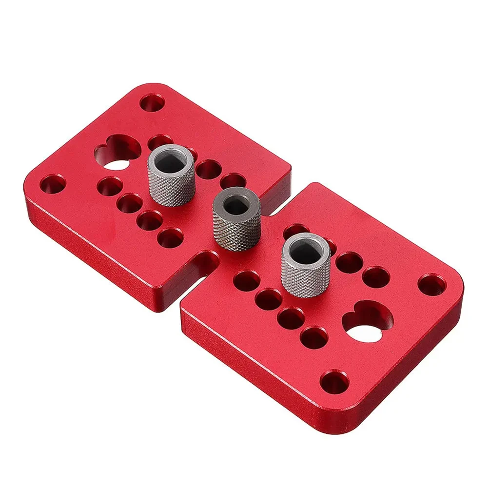 3 в 1 сверло отверстие направляющей втулки из джинсовой ткани с низким вырезом на