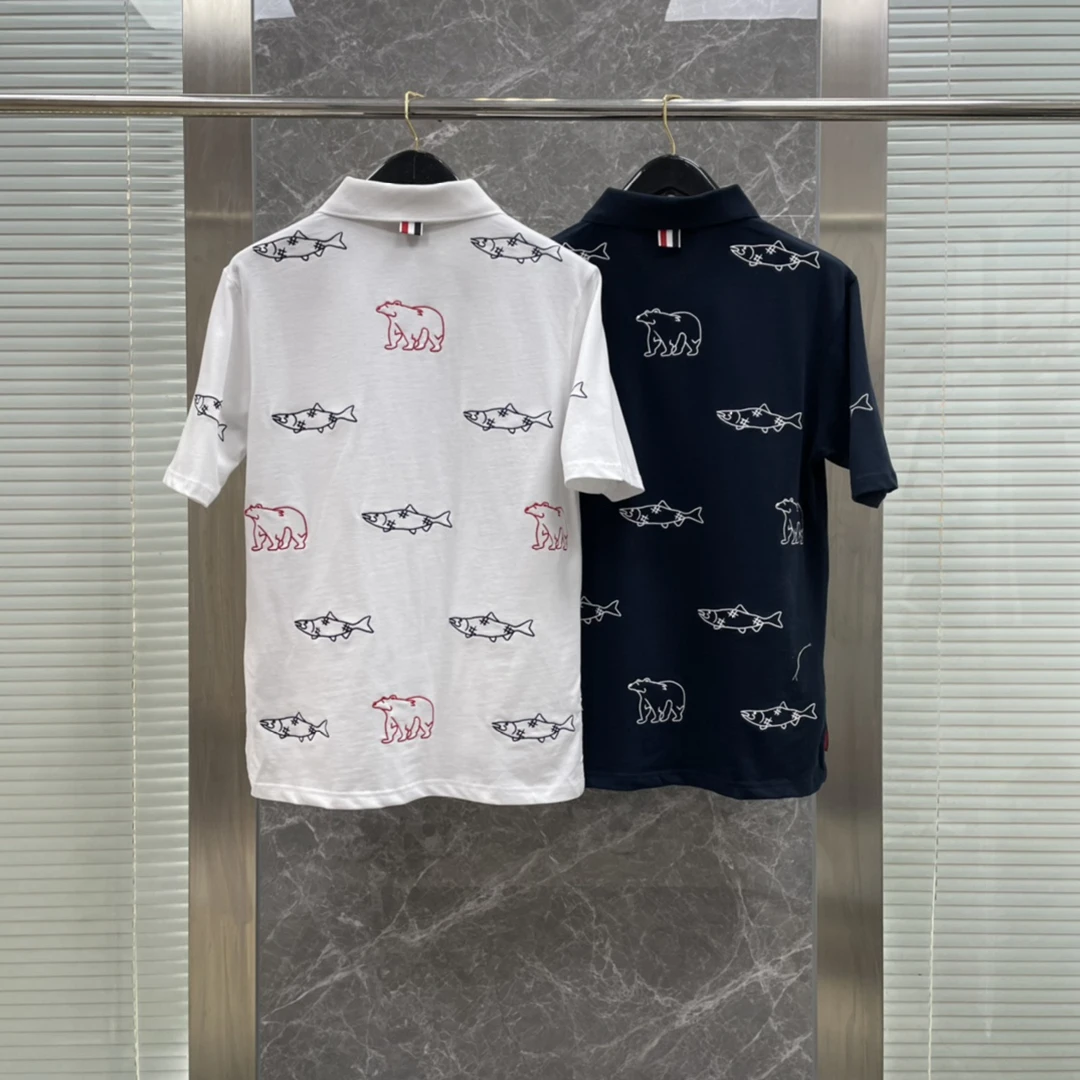 Мужская Роскошная брендовая оригинальная уникальная дизайнерская популярная