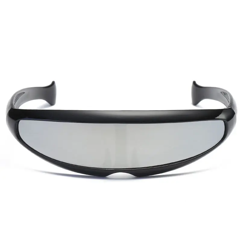 Мотоциклетные дорожные ветрозащитные песостойкие мужские и женские спортивные