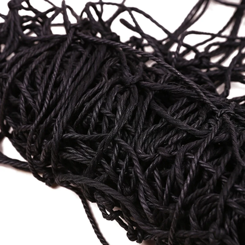 

Volleyball Net Training 7x1m Tennis Portable Quick Start Beach Volleyball New