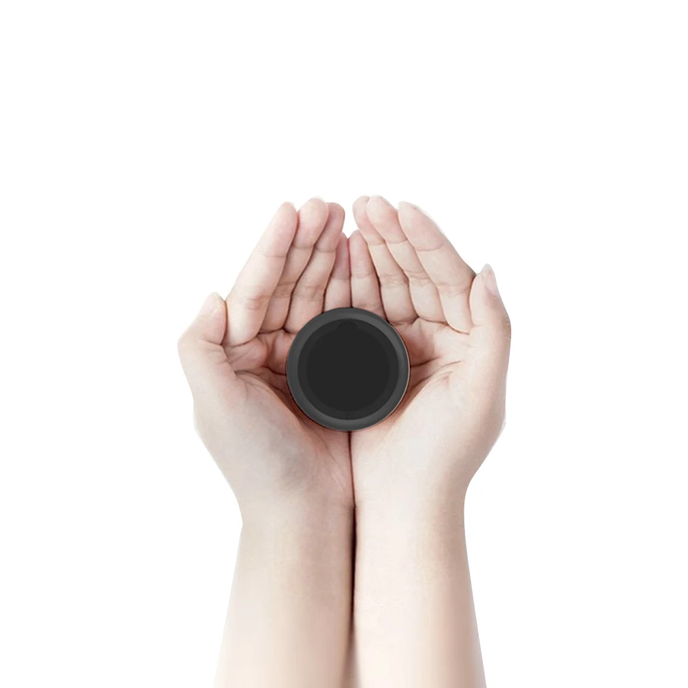 Дезинфицирующий генератор для домашнего использования мини стерилизатор воды