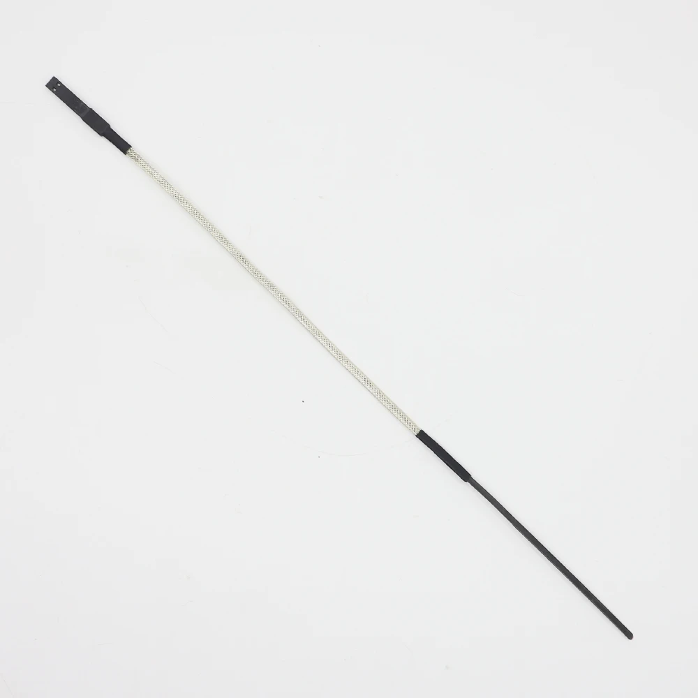 Звукосниматель для гитары B-Band пьезоэлектрический B Band адаптеры акустической 100%