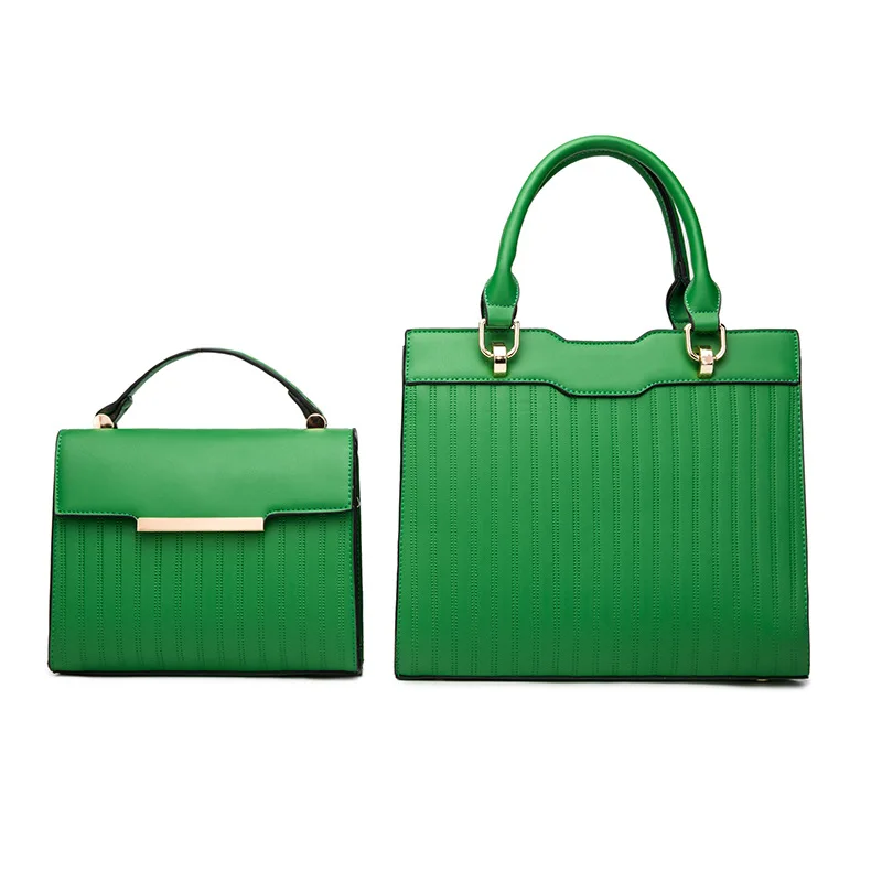 Европейская и американская новая стильная женская сумка на одно плечо трендовый