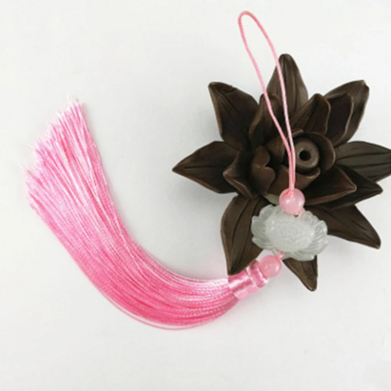 Аксессуары для напитков ситечко чая из натурального бамбука фильтр Infusor