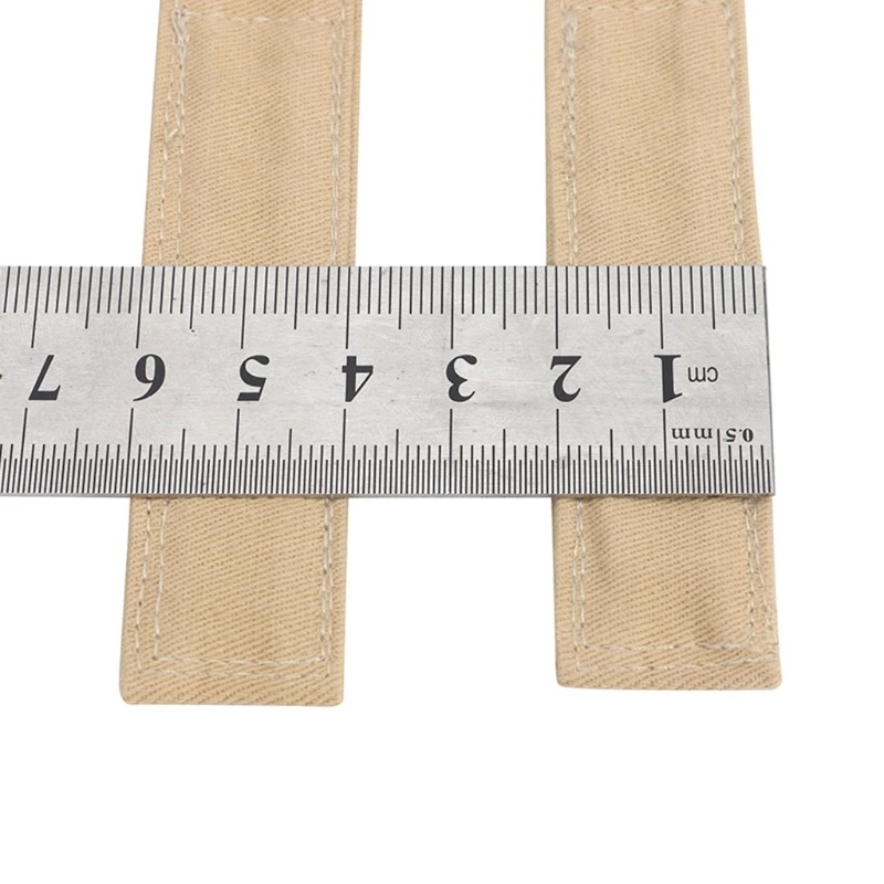 

Летняя Панама T5EC с широкими полями и защитой от ультрафиолета