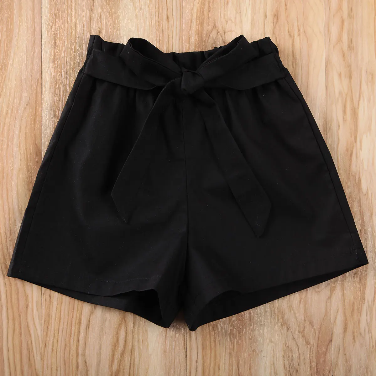 Новинка Лидер продаж Осенний сетчатый топ с длинным рукавом для новорожденных