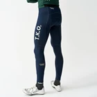 Мужские весенне-осенние велосипедные леггинсы PNS, велосипедные брюки, Высококачественная велосипедная спортивная одежда, дышащая гелевая подкладка для горных велосипедов