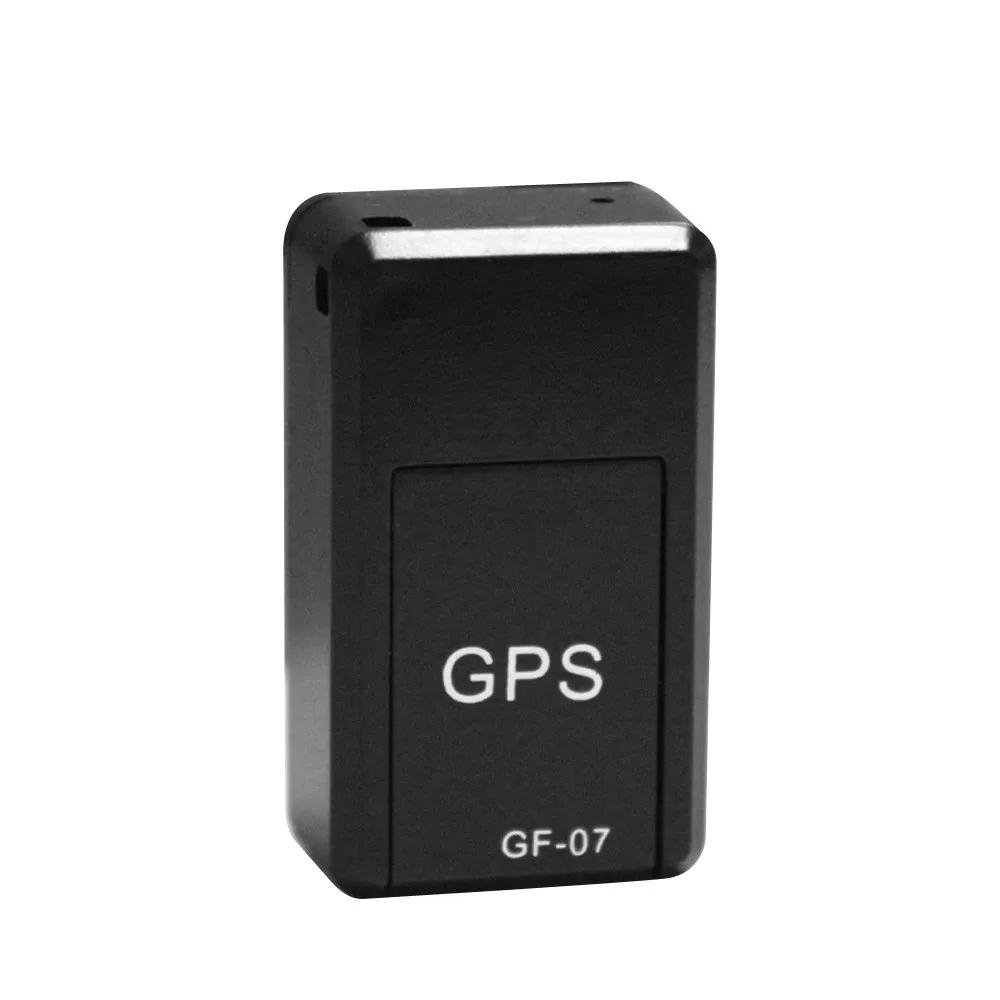 Gps Excelvan Global Locator Real Mini Time автомобиль для детей A8 Gsm/gprs/gps трекер Отслеживание
