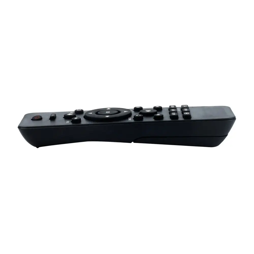 Пульт дистанционного управления для philips dvd плеер DVP2880 DVP2880/F7 DVP3680/51 DVP3000 DVP3670 DVP3680