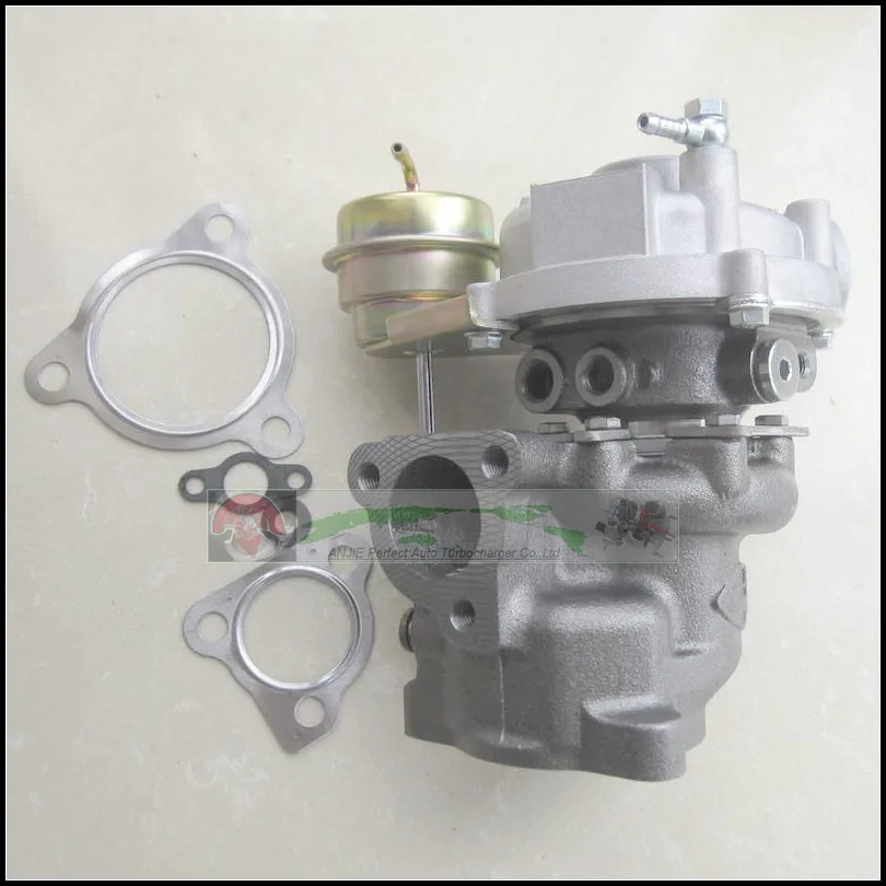 Турбо K03 53039700025 53039880025 058145703K 058145703N для AUDI A4 A6 VW Passat vant 1 8 T AMG AWM ATW AUG BFB APU AEB 1.8L|turbo k03|turbo