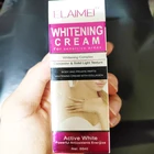 Отбеливающий крем для тела подмышек, подмышек, темных пятен, крем для кожи, осветлять увлажняющий уход за телом, косметика для женщин и мужчин