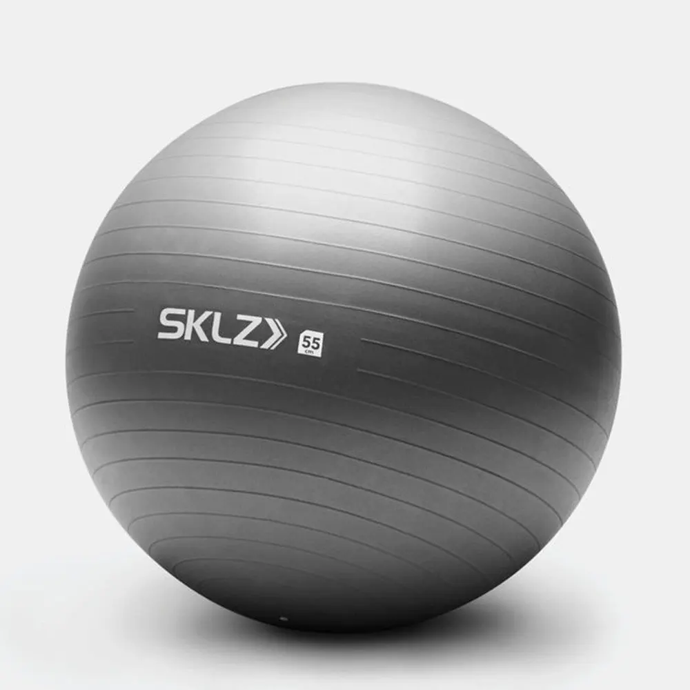 Мяч гимнастический SKLZ