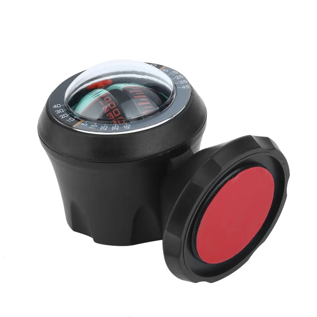 Новый инструмент для поиска Уровня Наклона градиентного балансировки