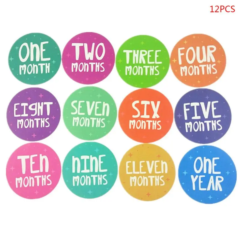 12 В/24 предмета в комплекте Комплект из двух предметов для маленьких беременных