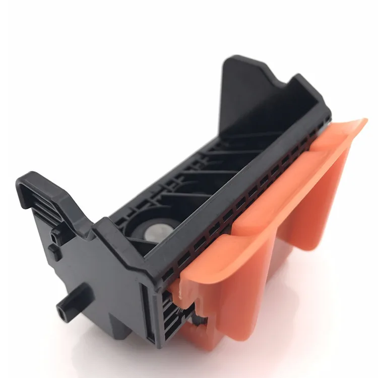 Befon QY6-0083 Печатающая головка для печатающая принтера Canon MG6300 MG6310 MG6320 MG6350 MG6380 QY6-0083-000