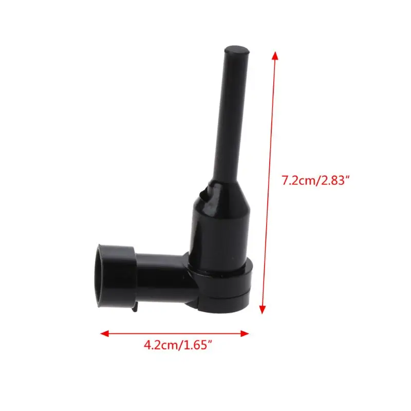 Автомобильный датчик уровня охлаждающей жидкости для двигателя Opel Astra Vauxhall H MK5 &