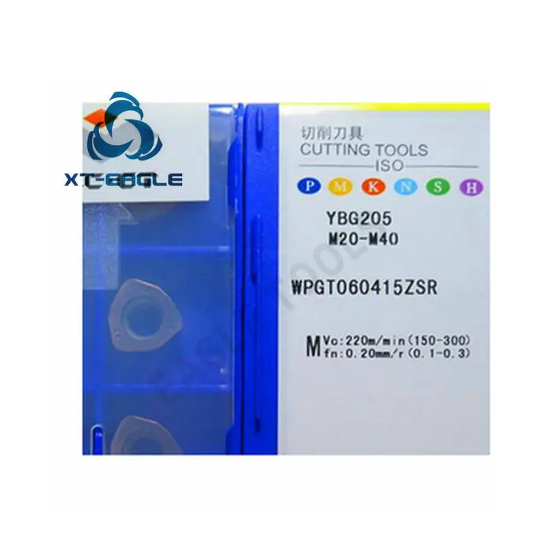 WPGT060415ZSR YBG212 YBC302 YBM351 PM YBG205 Бесплатная доставка! 100% оригинальный бренд