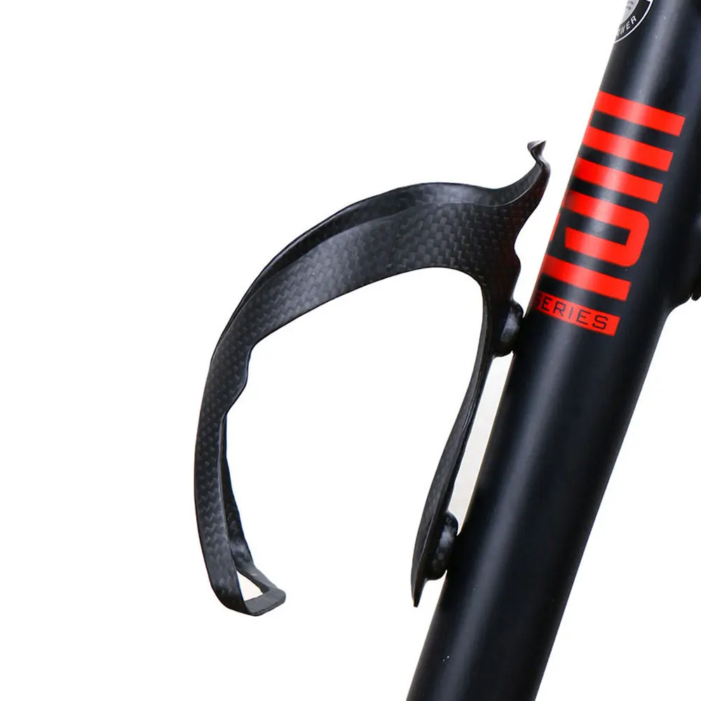 ELITAONE велосипедный держатель для бутылки из углеродного волокна MTB дорожный