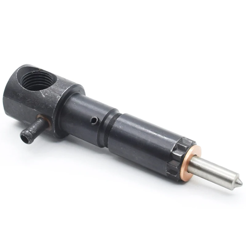 Форсунка Форсунки двигателя 186FA форсунка для роторного культиватора мотоблока