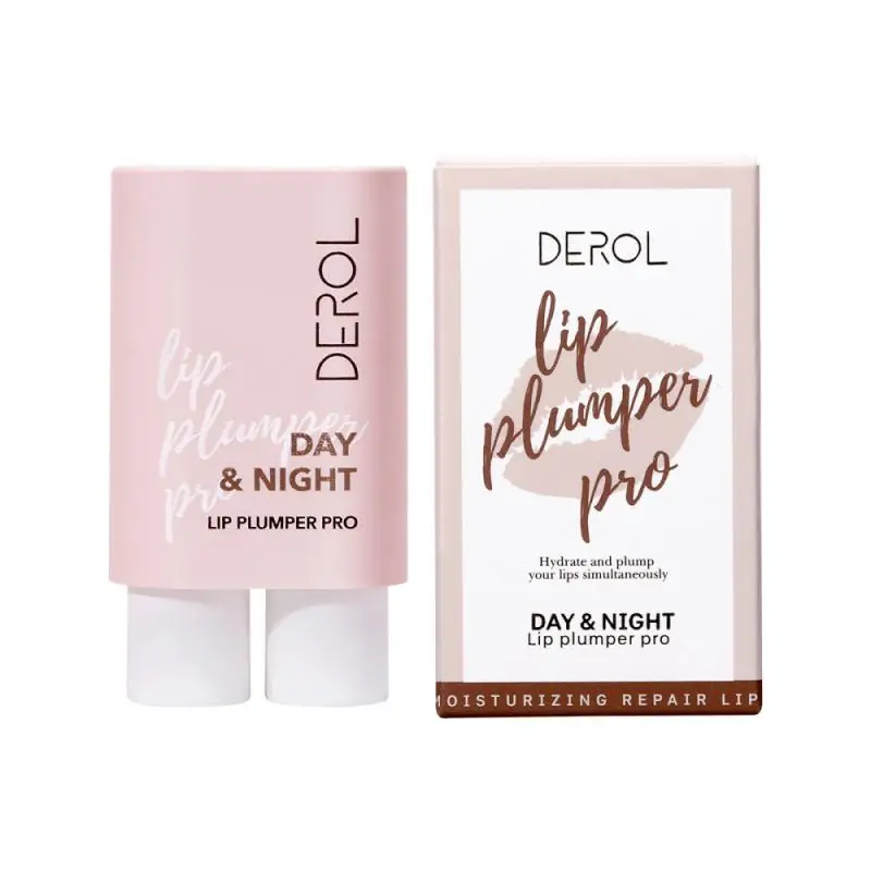 

Lip Enlargement Milk Moisturizes Plump And Moisturize Lips Lip Enhancer