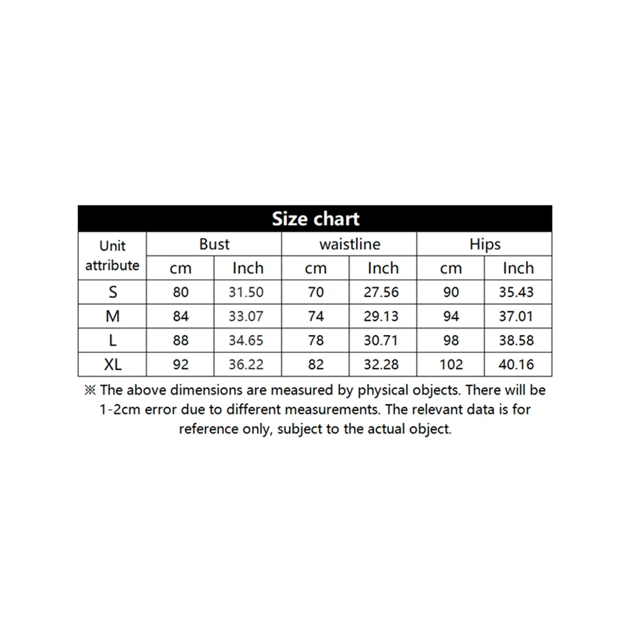 

Sexy Sleeveless Bodysuit Women Jumpsuit Ropa Mujer Womens Clothes Plus Size Bodysuits Tops Jumpsuits Vetement Femme Woman Shorts