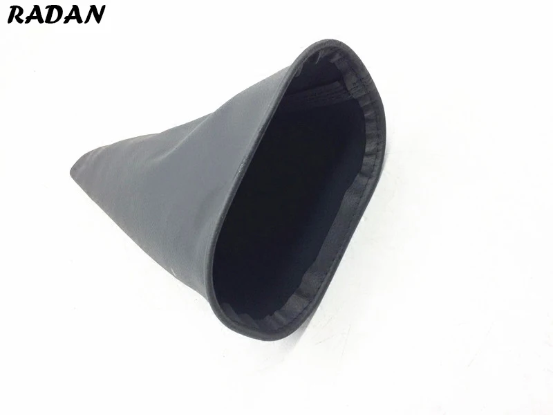 Пылезащитная крышка переключения передач для Dong Feng Aeolus A60 | Автомобили и