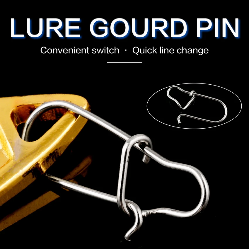 1 шт. металлическая блесна-ложка для спиннербейта искусственные приманки с