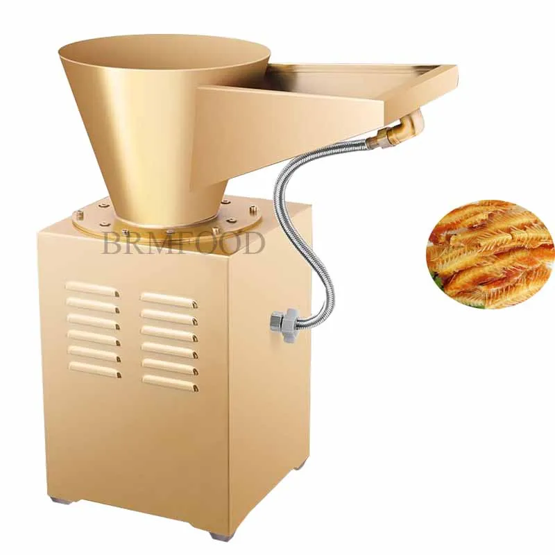 

Food Waste Disposer 1500W Food Residue Garbage Processor Sewer Rubbish Disposal Crusher Grinder Kitchen Sink Appliance