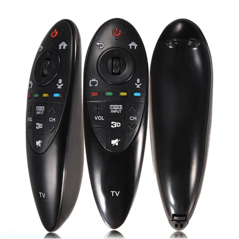 Magic Remote Control For 3D Smart TV AN-MR500G AN-MR500 MBM63935937 Tools Kit | Электроника