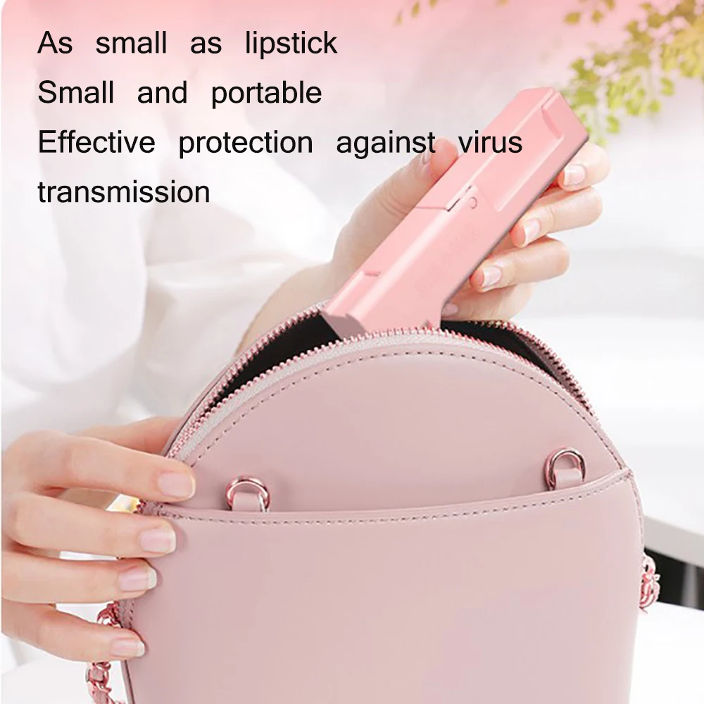 Антибактериальный ручной захват Кнопка Лифт пресс ящик для инструментов