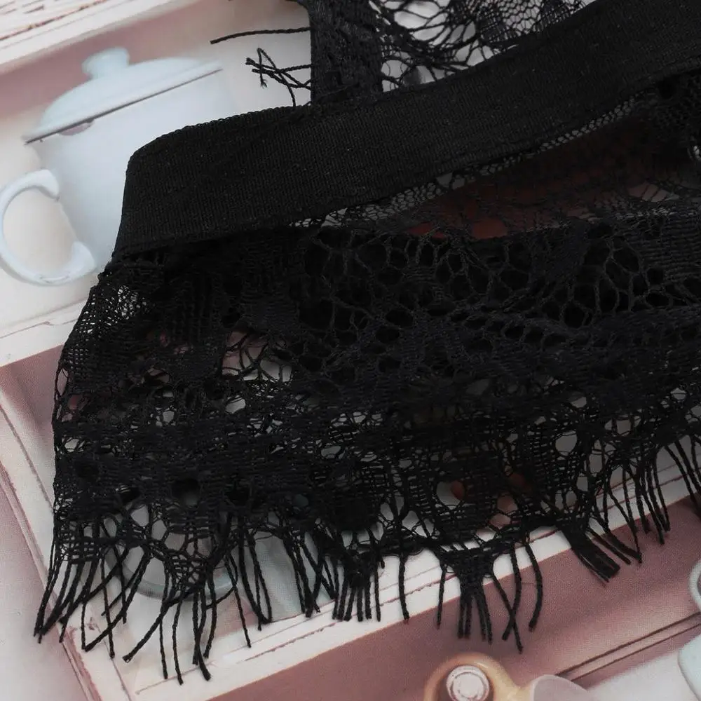 Женское экзотическое Новое сексуальное модное кружевное нижнее белье Ночная