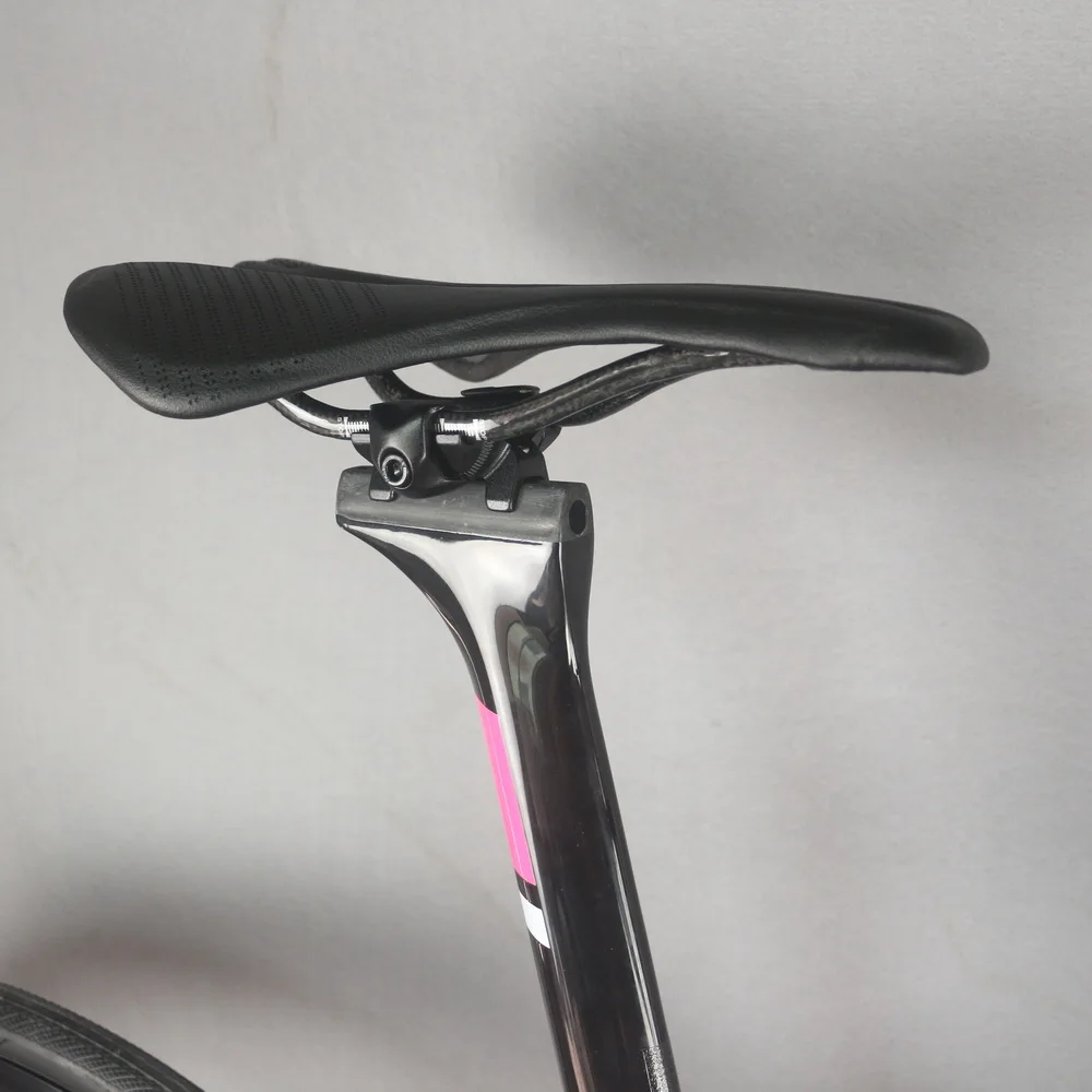 Полностью углеродный Аэро Дорожный полный велосипед TT-X1 22 скорости на заказ