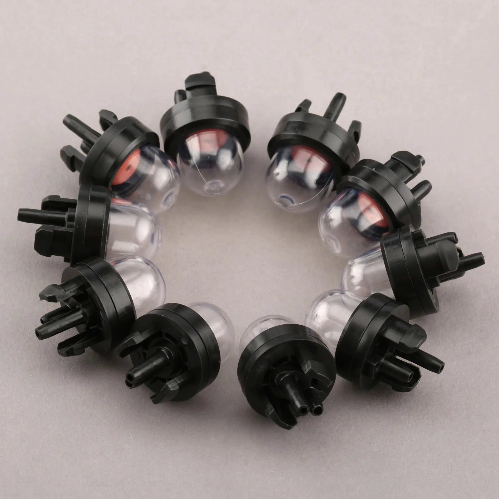 1х Алмазная хрустальная мебель декоративная ручка ручки шкаф с выдвижными