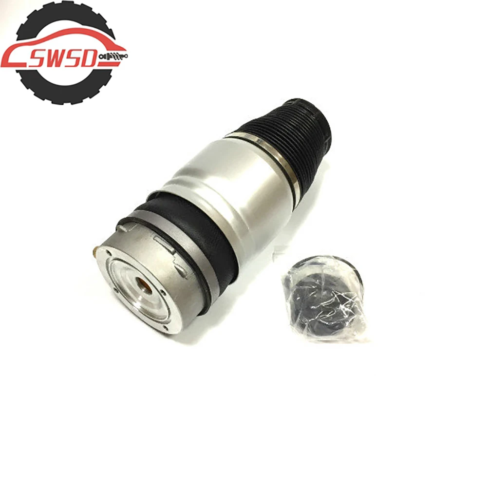 Новая передняя правая воздушная подушка комплект для ремонта воздушной подушки