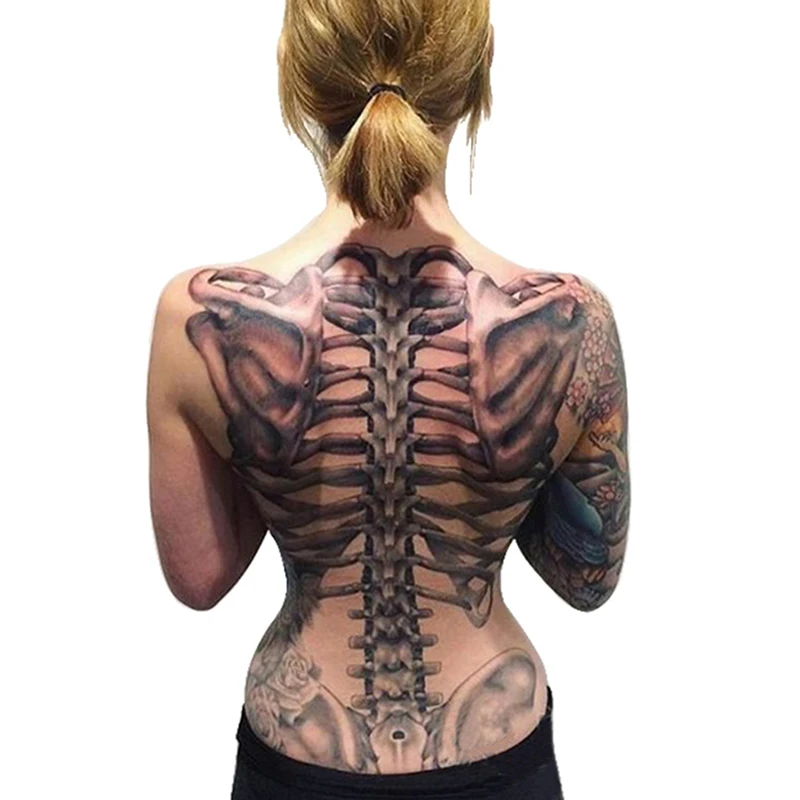 

7 Piece Set Super Permanent Microblading Tattoo Ink Makeup Art Pigment 30ml Tattoo Paint For Eyebrow Eyeliner Lip Total Body