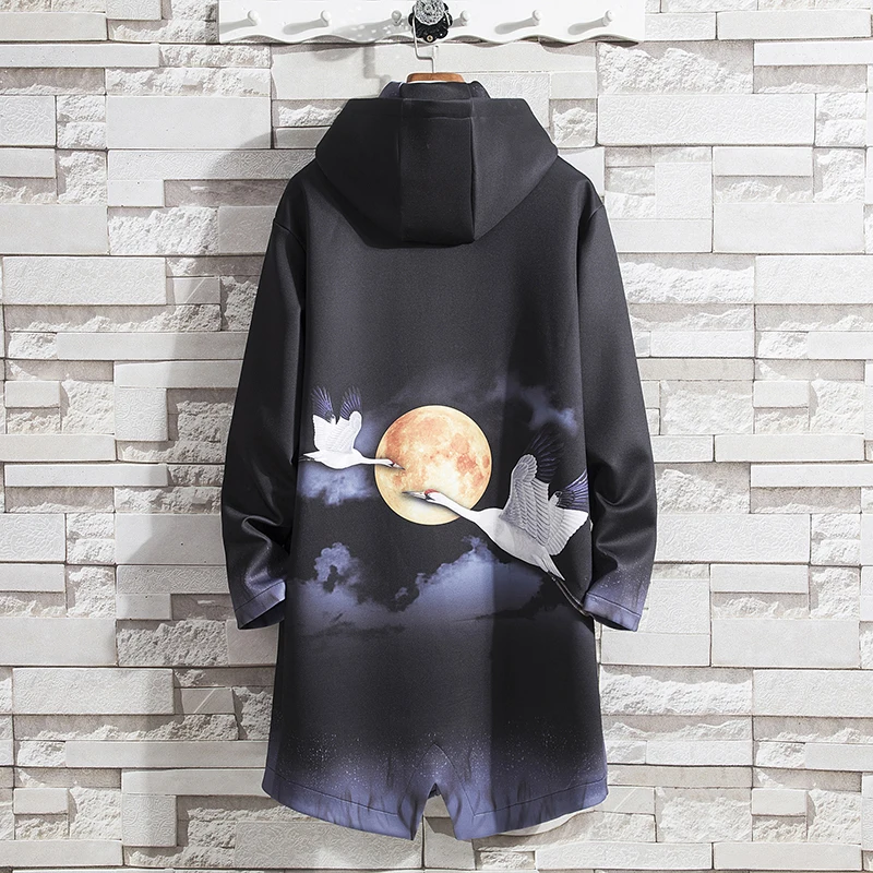 

Mens Jackets And Coats Streetwear Bomber Jacket Men Windbreaker Fashions Clothes Male Jacket For Men 2021 New